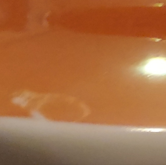 German Candy dish - Picture 4 of 5